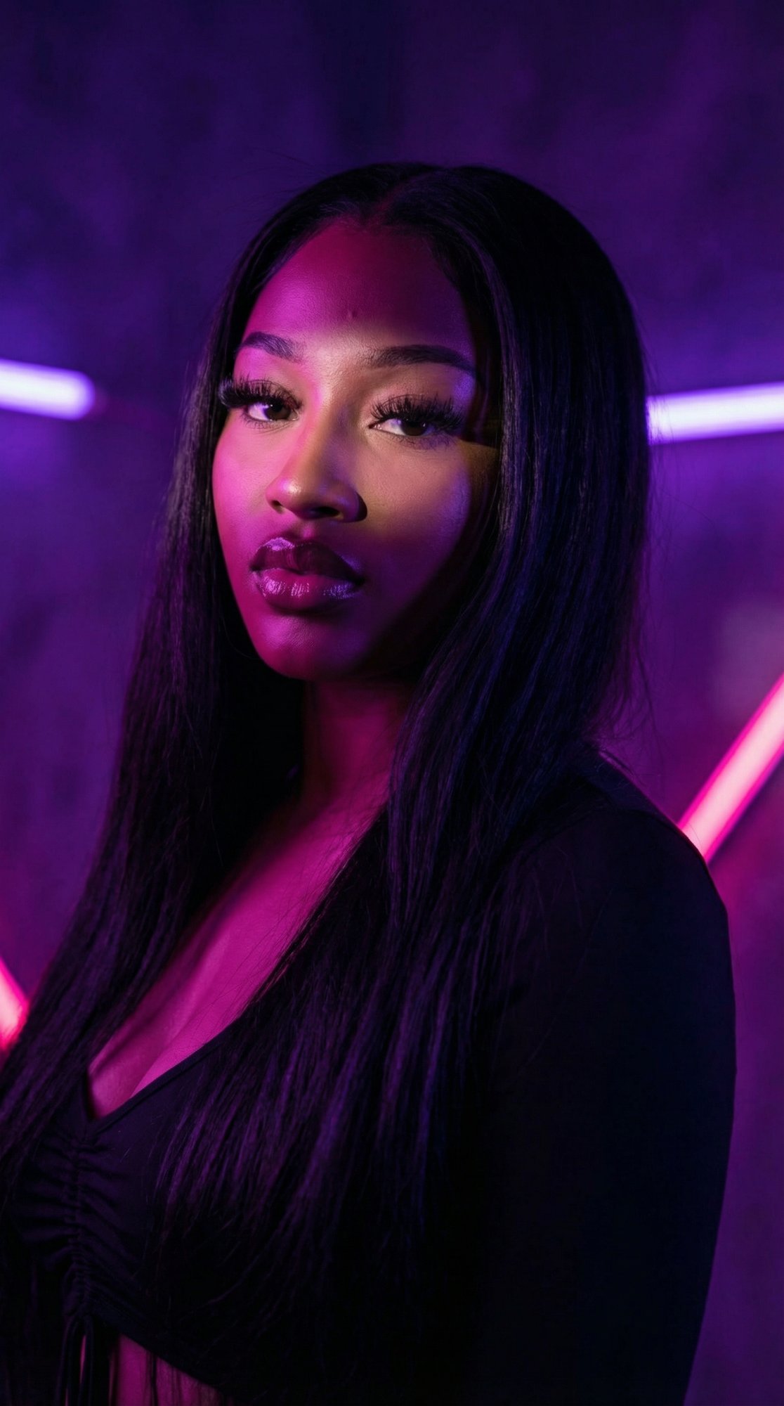 Neon Studio